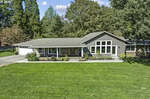 21185 NW Phillips Rd, Hillsboro, OR 97124 - Photo 1