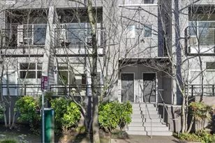 2327 NW Northrup St, Portland, OR 97210 - Photo 1