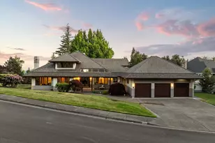 11220 NW Ridge Rd, Portland, OR 97229 - Photo 1