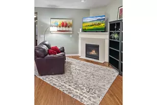 21886 SW Vintner Ln, Sherwood, OR 97140 - Photo 1