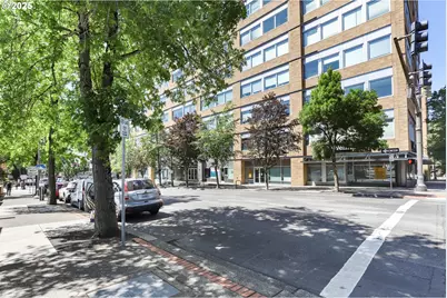 700 Washington St #925, Vancouver, WA 98660 - Photo 1