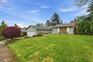 2162 SE Kelly Ave, Gresham, OR 97080 - Photo 1