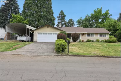 10516 NE 93rd St, Vancouver, WA 98662 - Photo 1