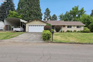 10516 NE 93rd St, Vancouver, WA 98662 - Photo 1