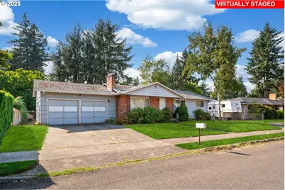 3415 SE 158th Ave, Portland, OR 97236 - Photo 1