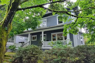 1804 SE Madison St, Portland, OR 97214 - Photo 1
