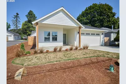 600 Cc St, Woodland, WA 98674 - Photo 1