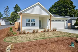 600 CC St, Woodland, WA 98674 - Photo 1