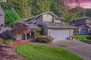 10135 SW Riverwood Ln, Portland, OR 97224 - Photo 1