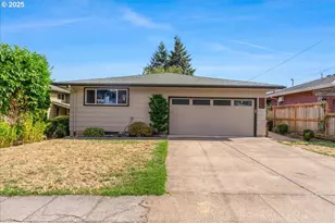 540 SE 73rd Ave, Portland, OR 97215 - Photo 1