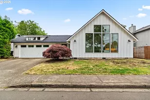 855 Calvin St, Eugene, OR 97401 - Photo 1