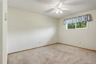 555 Sacre Ln, Monmouth, OR 97361 - Photo 29