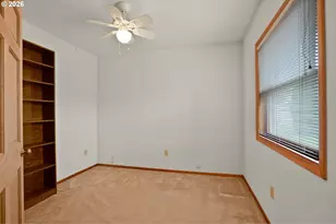 555 Sacre Ln, Monmouth, OR 97361 - Photo 23