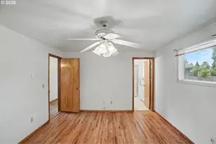 555 Sacre Ln, Monmouth, OR 97361 - Photo 33