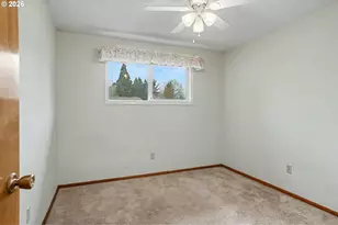 555 Sacre Ln, Monmouth, OR 97361 - Photo 25
