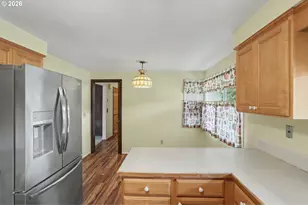 555 Sacre Ln, Monmouth, OR 97361 - Photo 13