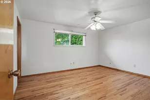 555 Sacre Ln, Monmouth, OR 97361 - Photo 31