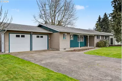 555 Sacre Ln, Monmouth, OR 97361 - Photo 1