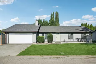 103 Scott St, Longview, WA 98632 - Photo 1