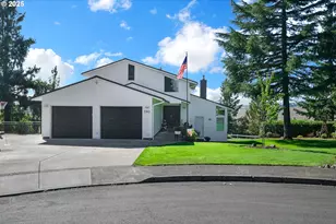 580 Walnut Ct S, Monmouth, OR 97361 - Photo 1