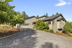 4719 Westwood Dr, Hood River, OR 97031 - Photo 1