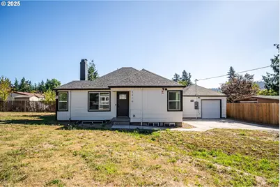 3316 SE 131st Ave, Portland, OR 97236 - Photo 1