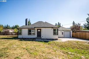 3316 SE 131st Ave, Portland, OR 97236 - Photo 1