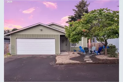 6715 SW Inlet Ave, Lincoln City, OR 97367 - Photo 1