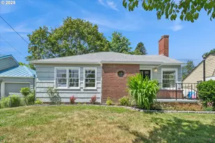 2541 SE 75th Ave, Portland, OR 97206 - Photo 1