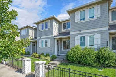 10005 NE 133rd Ave, Vancouver, WA 98682 - Photo 1