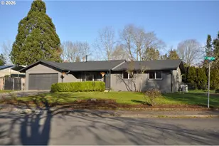 3970 SW 202nd Ave, Beaverton, OR 97078 - Photo 1
