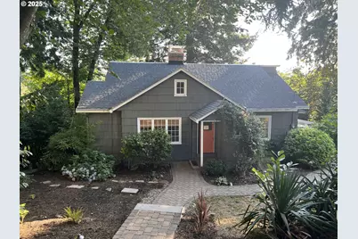 2600 SE Lakewood Dr, Milwaukie, OR 97222 - Photo 1