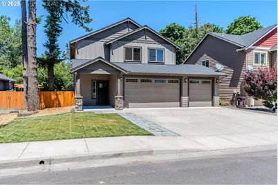 529 Depot St, Fairview, OR 97024 - Photo 1