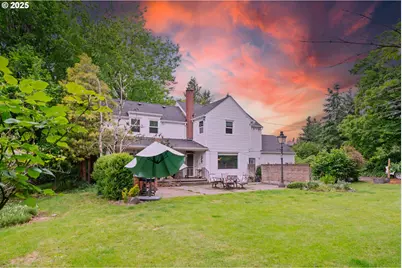 300 NE 148th Ave, Portland, OR 97230 - Photo 1