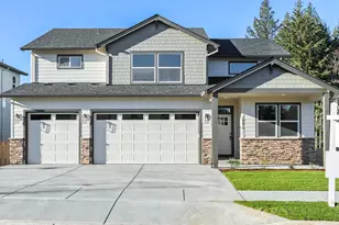 2346 E Otter Loop, La Center, WA 98629 - Photo 1