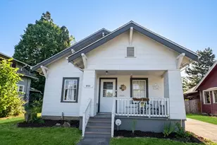 355 24th St, Salem, OR 97301 - Photo 1