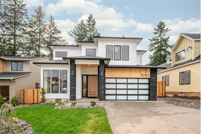 10702 SE 13th Cir, Vancouver, WA 98664 - Photo 1
