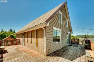 135 Date St, Kalama, WA 98625 - Photo 1