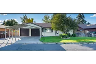 1265 NE Tyler St, Prineville, OR 97754 - Photo 1