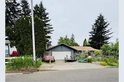 1139 SE 209th Ave, Gresham, OR 97030 - Photo 1