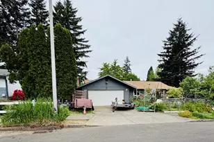 1139 SE 209th Ave, Gresham, OR 97030 - Photo 1