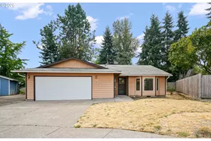 4768 San Rafael Ct, Salem, OR 97305 - Photo 1