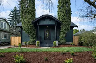 7215 SE 20th Ave, Portland, OR 97202 - Photo 1