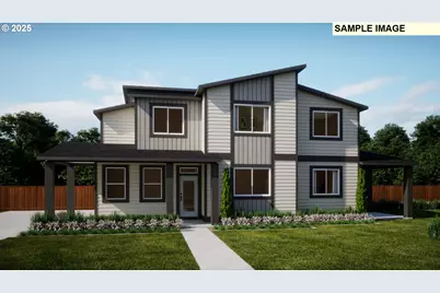 5332 SE 77th Ave, Hillsboro, OR 97123 - Photo 1