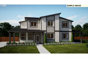 5332 SE 77th Ave, Hillsboro, OR 97123 - Photo 1