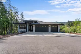 50322 Briarwood Ct, Scappoose, OR 97056 - Photo 1