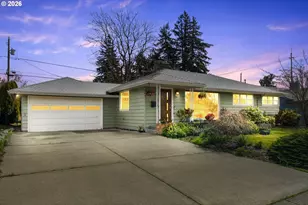 600 NE 108th Ave, Portland, OR 97220 - Photo 1