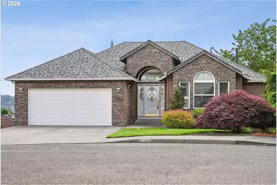 16432 SE Meadowland Ct, Portland, OR 97236 - Photo 1