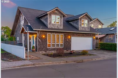 1341 Beach Dr, Seaside, OR 97138 - Photo 1
