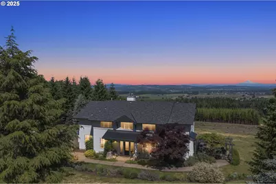 15811 SW Holly Hill Rd, Hillsboro, OR 97123 - Photo 1